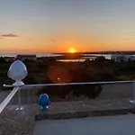 Dimora Del Sole *