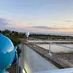 Dimora Del Sole