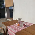 Dimora Del Sole *