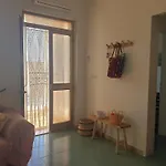 度假居 Dimora Del Sole