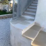 Dimora Del Sole 托雷科里梅纳