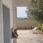 Dimora Del Sole 度假居