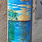 Dimora Del Sole *