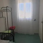 度假居 Dimora Del Sole 托雷科里梅纳
