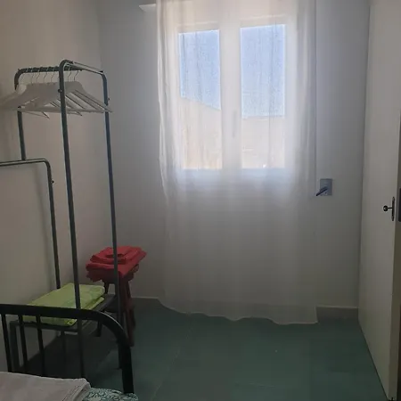 بيت للعطل Dimora Del Sole توري كوليمينا
