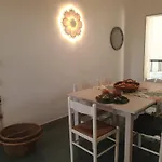 Vakantiehuis Dimora Del Sole Torre Colimena