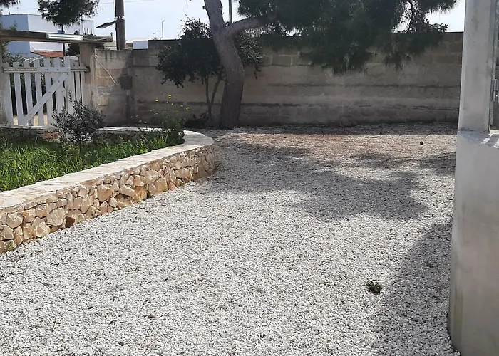 Dimora Del Sole *